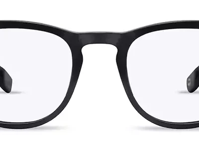 Land Rover Glasses Ludeca