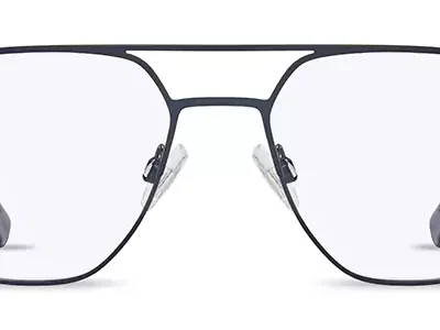 Land Rover Glasses Sidell