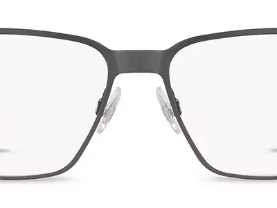 Land Rover Glasses Ward