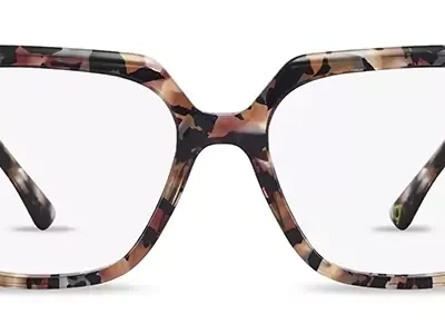 Arhlo Glasses ARH 050