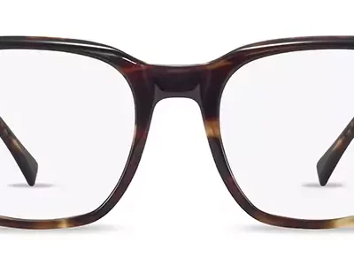 Aspinal Of London Glasses ASPL596