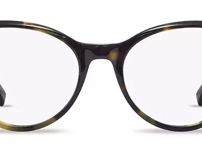 Aspinal Of London Glasses ASPL 597