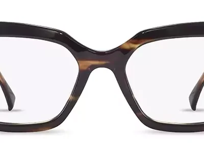 Aspinal Of London Glasses ASPL 598