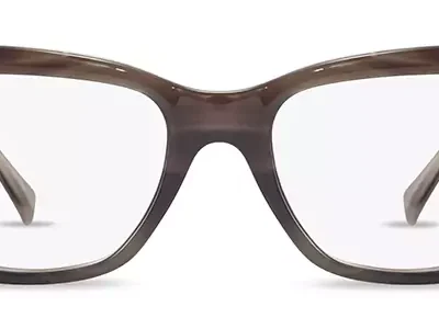 Aspinal Of London Glasses ASPL 599