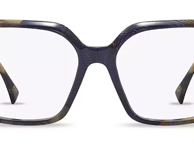 Aspinal Of London Glasses ASPL 600