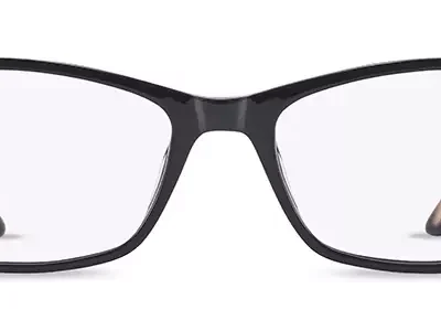 Cocoa Mint Glasses CM 9211