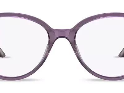 Cocoa Mint Glasses CM 9212