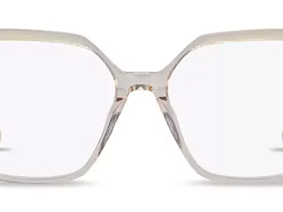 Cocoa Mint Glasses CM 9218