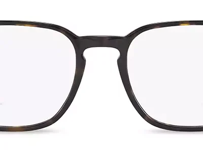 Jensen Glasses JN 8078