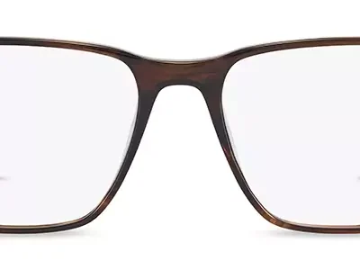 Jensen GlassesJN 8079