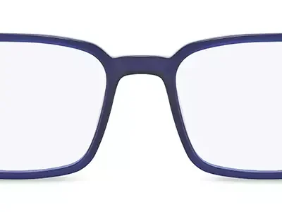Jensen Glasses JN 8080