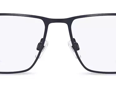 Jensen Glasses JNB 740