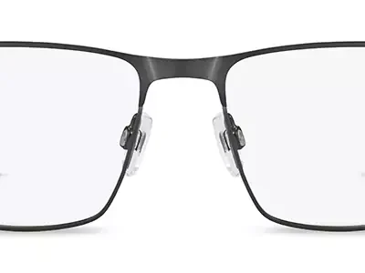 Jensen Glasses JNB 741