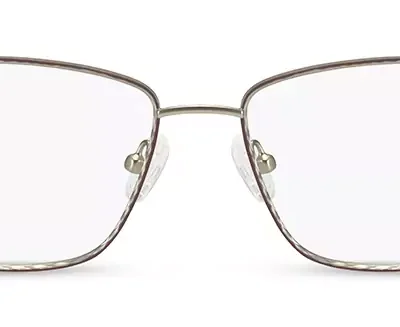 Louis Marcel Glasses LM 1056