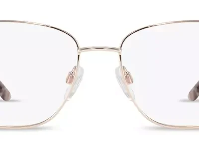 Louis Marcel Glasses LM 1057