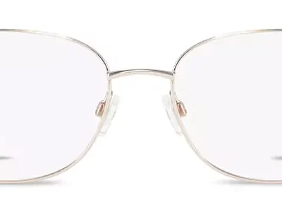 Louis Marcel Glasses LM 1058