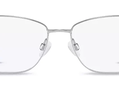 Louis Marcel Glasses LM 1059