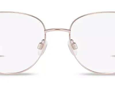Louis Marcel Glasses LM 1060