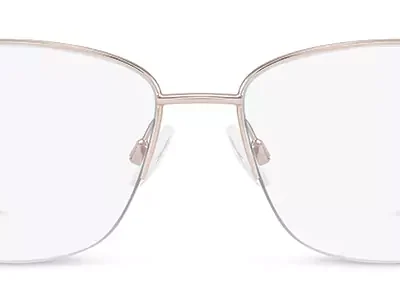Louis Marcel Glasses LM 1061
