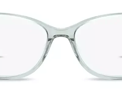 Louis Marcel Glasses LM 1531
