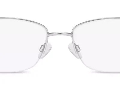 Louis Marcel Glasses LMC 170