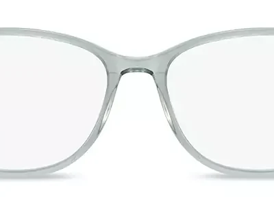 Louis Marcel Glasses LMC 227