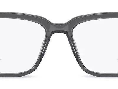 Range Rover Glasses RR 3080 A