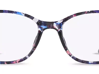 Zips Glasses ZP 4145