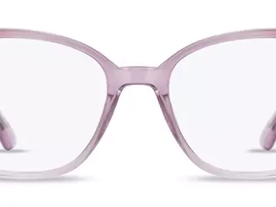 Zips Glasses ZP 4147