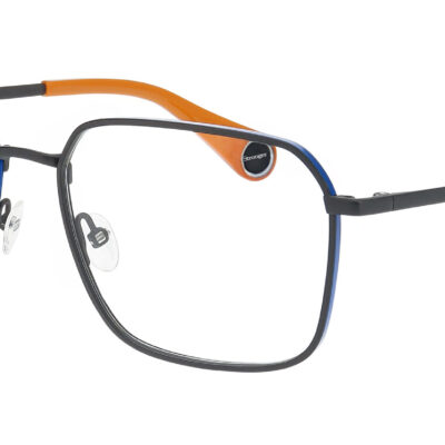 Woow Glasses Be Stronger 3