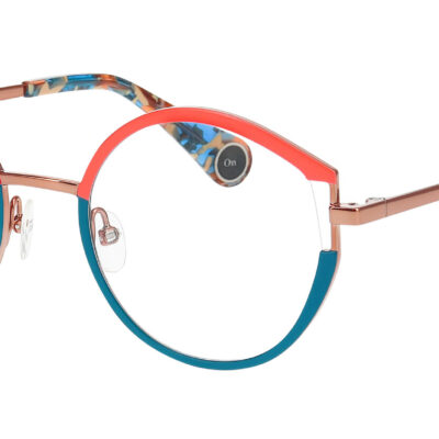 Woow Glasses Game On 1