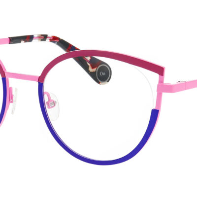 Woow Glasses Game On 2