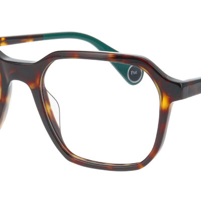 Woow Glasses Jackpot 1