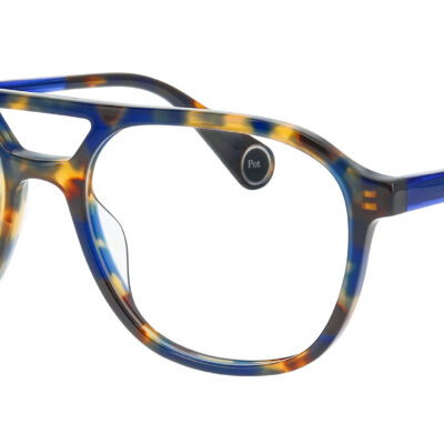 Woow Glasses Jackpot 2