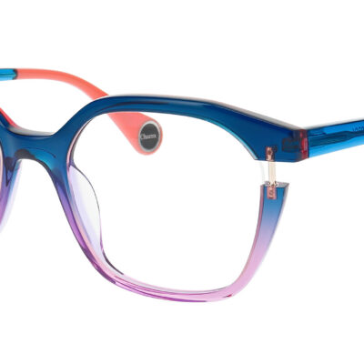 Woow Glasses Lucky Charm 2