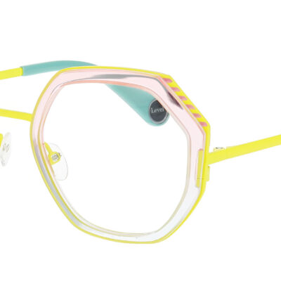 Woow Glasses Next Level 1