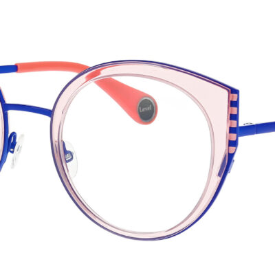 Woow Glasses Next Level 2