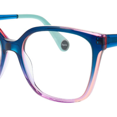 Woow Glasses Play Again 4