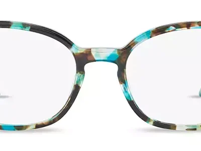 Cocoa MInt Glasses CM 9220