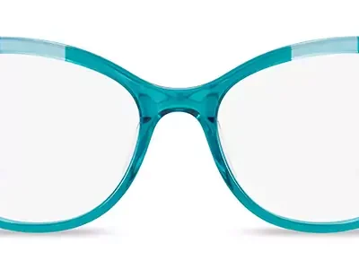 Cocoa MInt Glasses CM 9221
