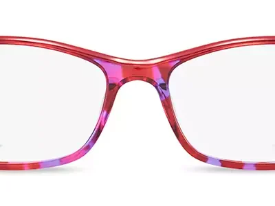 Cocoa Mint Glasses CM 9222