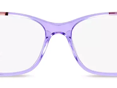 Cocoa MInt Glasses CM 9224