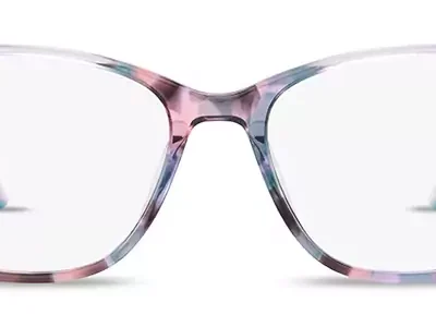 Cocoa Mint Glasses CM 9226