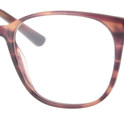 Feruci Glasses 2201