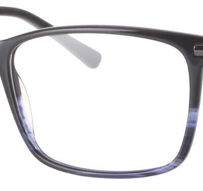 Feruci Glasses 2203
