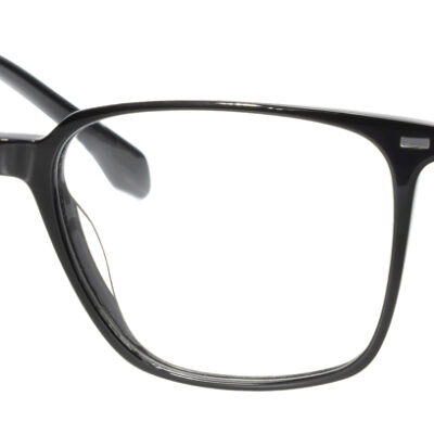 Feruci Glasses 2207