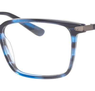 Feruci Glasses 2209