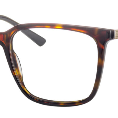 Feruci Glasses 2210