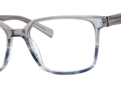 Feruci Glasses 2211