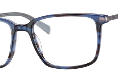 Feruci Glasses 2212